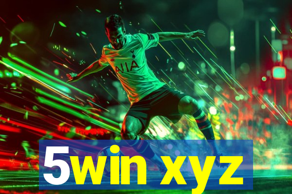 5win xyz